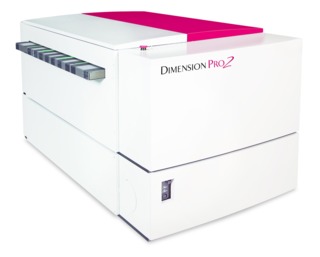 DimensionPro2 side mod 57460431695ed