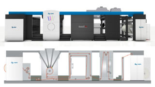 F3 RotaJET VL 574dac2fdabe5