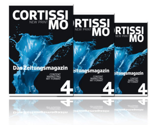 F4 Cortissimo 574dac3058a4b