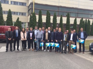 FIN pr16010 YMC 2016 Delfort Group 573c60fda0f86