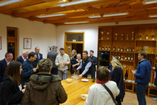 FIN pr16010 YMC 2016 Nyakas Winery 573c6101147ae