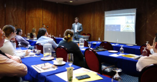 FIN pr16010 YMC 2016 Workshop 573c610d21d7f