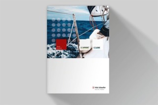 Felix Schoeller 2 573a0847a1b38