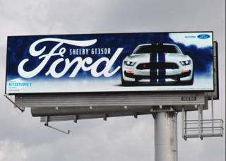 FordDesign 1 5728b08b56cf8