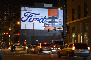FordDesign 2 5728b08dc8423