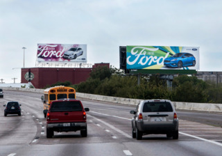 FordDesign 3 5728b090c98e2