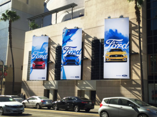 FordDesign 4 5728b092b3ee4