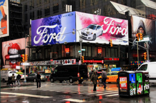 FordDesign 6 5728b0963f2ce