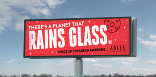 Glass 572795bf07f3b