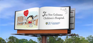 Golisano 5 5727a689e8ad8
