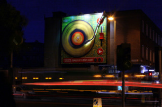 Heineken 2 5727a6d51592c