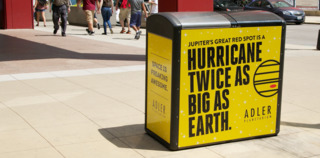 Hurricane 572795b9601fd