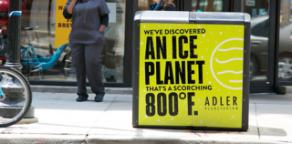 IcePlanet 572797121336f