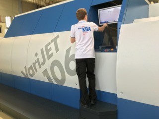 KBA VariJET 106 Powered by Xerox 5745a624d9a9d