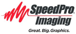 Logo 573201421c515