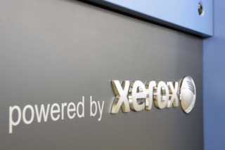 Logo Powered by Xerox 5743779f93486