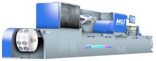 MGI JETvarnish 3DW  CYMK 300 dpi  574dc34a4194b