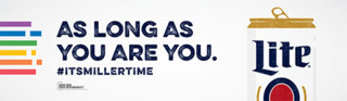 MillerLite 1 5727a7559c975