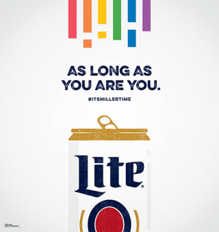 MillerLite 2 5727a755ad1e6