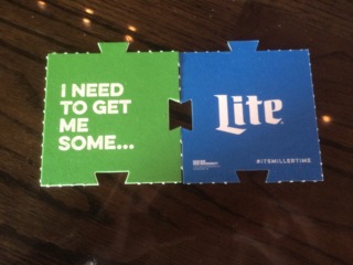 MillerLite 5 5727a76a7f5a6