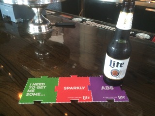 MillerLite 6 5727a7612d5c9