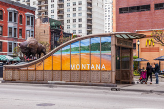Montana 2 5727a5d58bfb2
