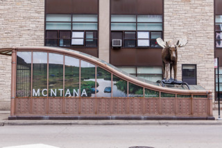 Montana 3 5727a5d7a6b12