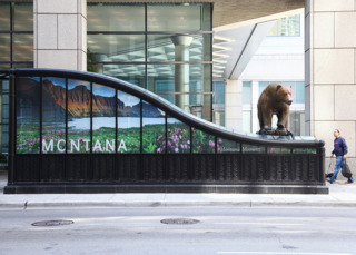 Montana 4 5727a5d251e84