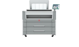 PW450 4Roll Scanner Front Side 1  573b3104ad3a7