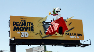 Peanuts 1 5747273af1cec