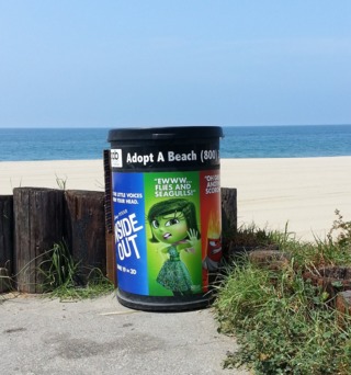 Pixar 10 5728b45d51656