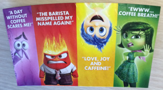 Pixar 3 5728b4570c4aa