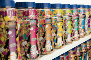 Planters 1S0A5365 HR 5734d3ba22adc