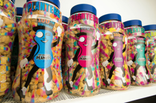 Planters 1S0A5429 HR 5734d3b6be5ef