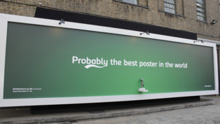 Probably the best poster in the world Carlsberg 1 572799746dae1