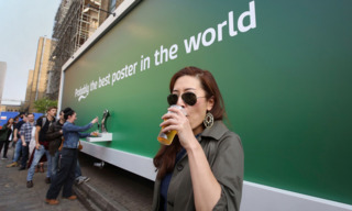 Probably the best poster in the world Carlsberg 4 572799737b54f