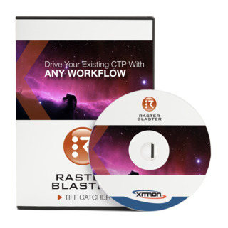 Raster Blaster DVD CD combo1 5729fb49c395c