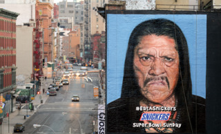 Snickers 8 57279fb2b12e2