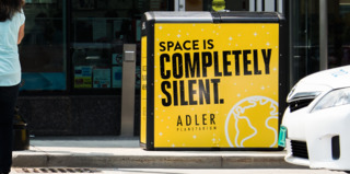 SpaceSilent 57279715a6f9f