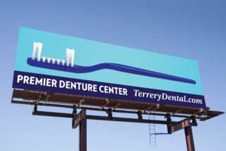 TerreryDental 5728b429e58d6