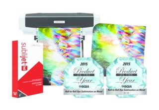 Virtuoso SJHD VJ628 PRC2 Awards 573a1ab163dd3