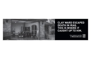 WAH OOH AustinSanAnt Ward 5728b5b37cae3