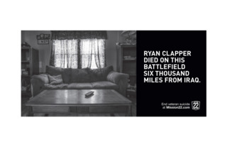 WAH OOH Richmond Clapper 5728b5b685183