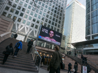 Women s Aid Canary Wharf 2 572798435e597