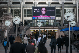 Women s Aid Canary Wharf 3 5727981e88a32