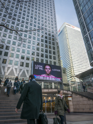 Women s Aid Canary Wharf 5 5727982bbc1f4