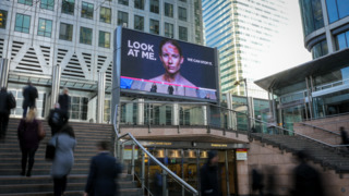 Women s Aid Canary Wharf 5 57279834a7f41