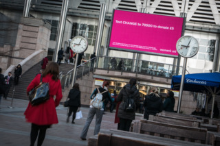 Women s Aid Canary Wharf 6 572798255ee50