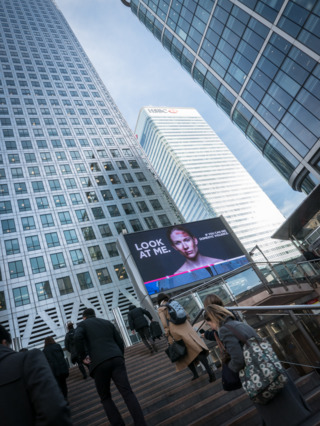 Women s Aid Canary Wharf 7 572798dceac44