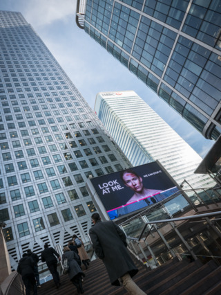 Women s Aid Canary Wharf 8 572798e86f7e4